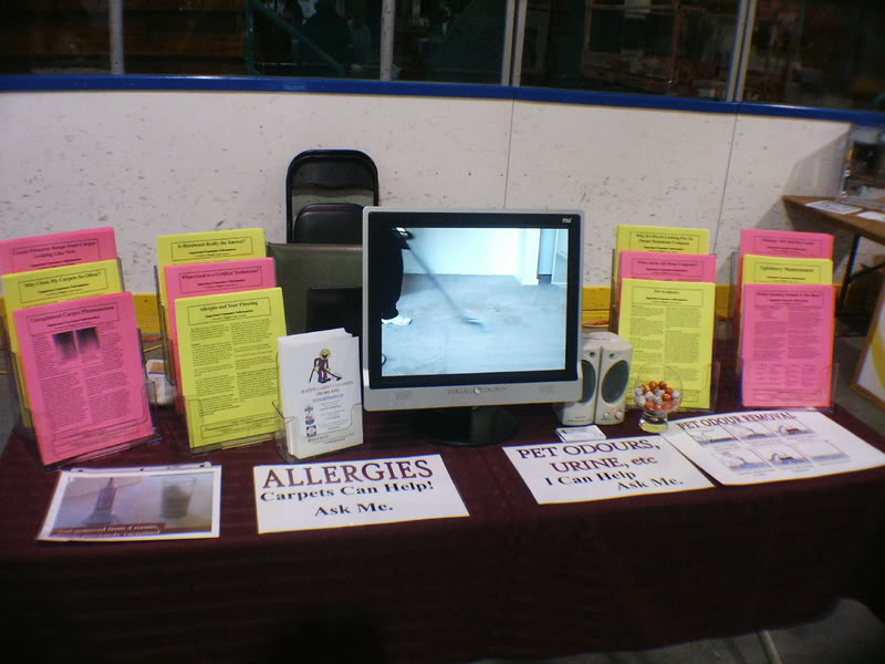 08-05-03RotaryExpo8.jpg