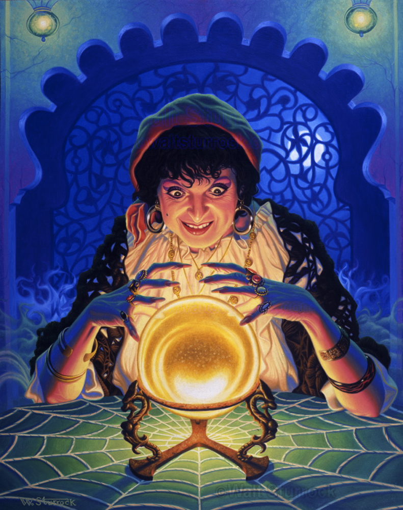 1-Fortune-Teller-oil-painting-16-x-20.jpg