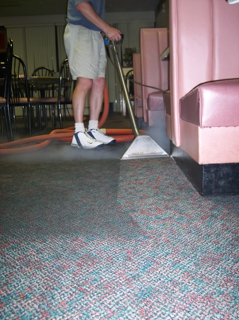 100_0408.jpg
