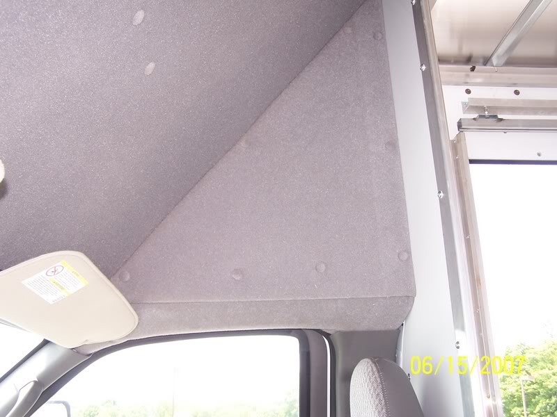 100_2302.jpg