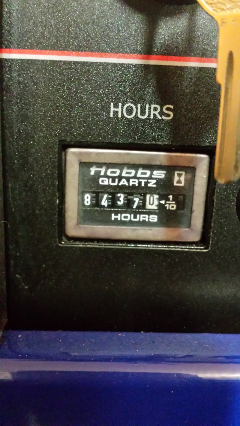 1427081719052.jpg