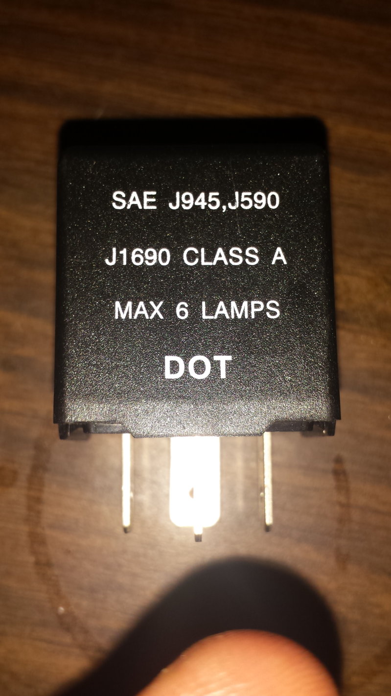 1439951356736.jpg