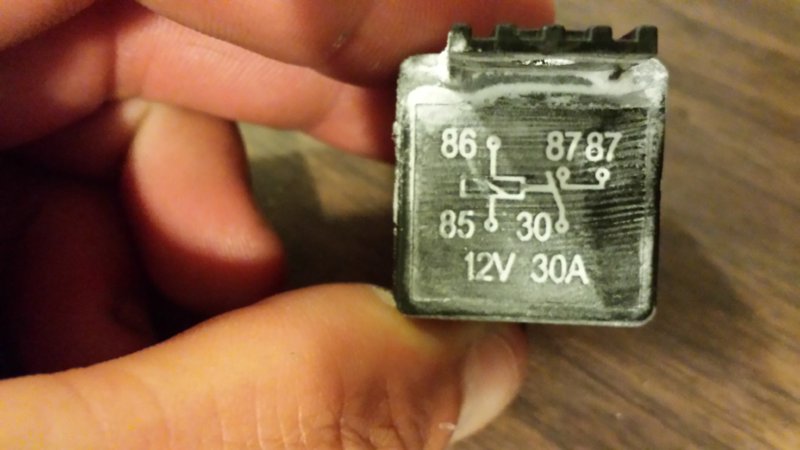 1439953936292.jpg