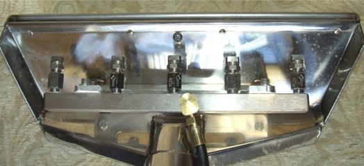 14gwand2.jpg