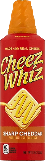 1682556169812.png