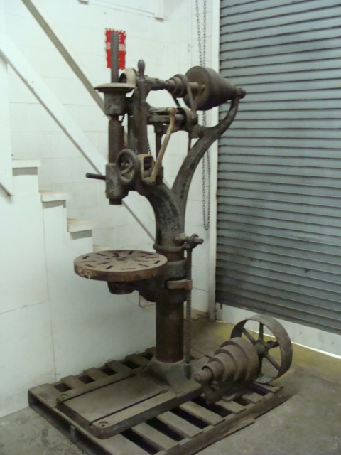 17259-A.jpg