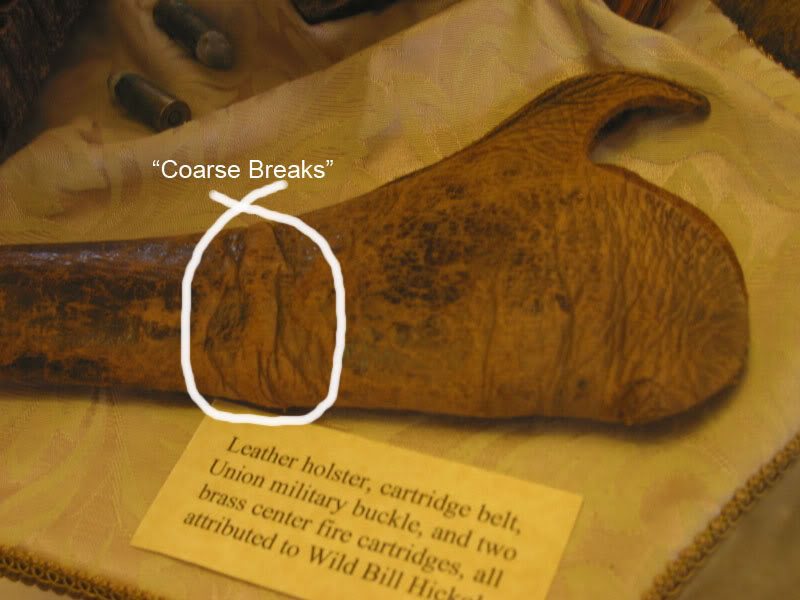1876holster.jpg