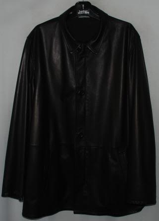 1ReversibleZegnaNapaAnilineJacketin.jpg