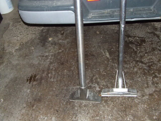 2007_0120HydraMasterWand0001.jpg