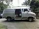 200808252224446296_8060.jpg
