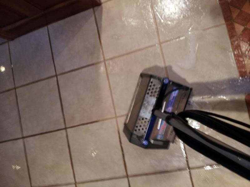2012-04-04100334_zps50bc6411.jpg