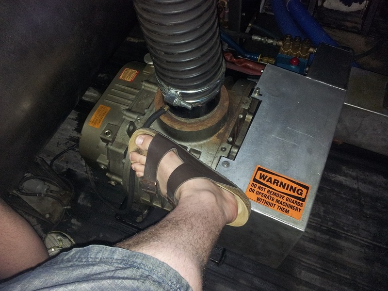 2012-07-04211446.jpg