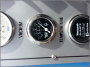 20130302_121137.jpg