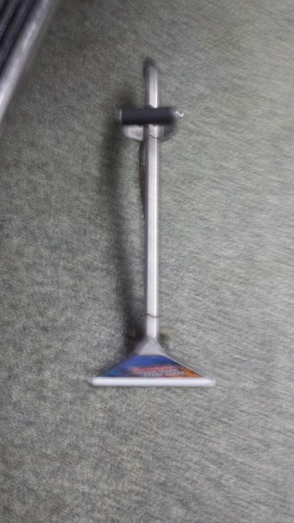 20130909_080919_zps0864cdae.jpg