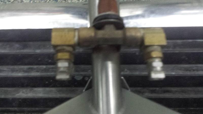 20130909_080950_zps2542ce81.jpg