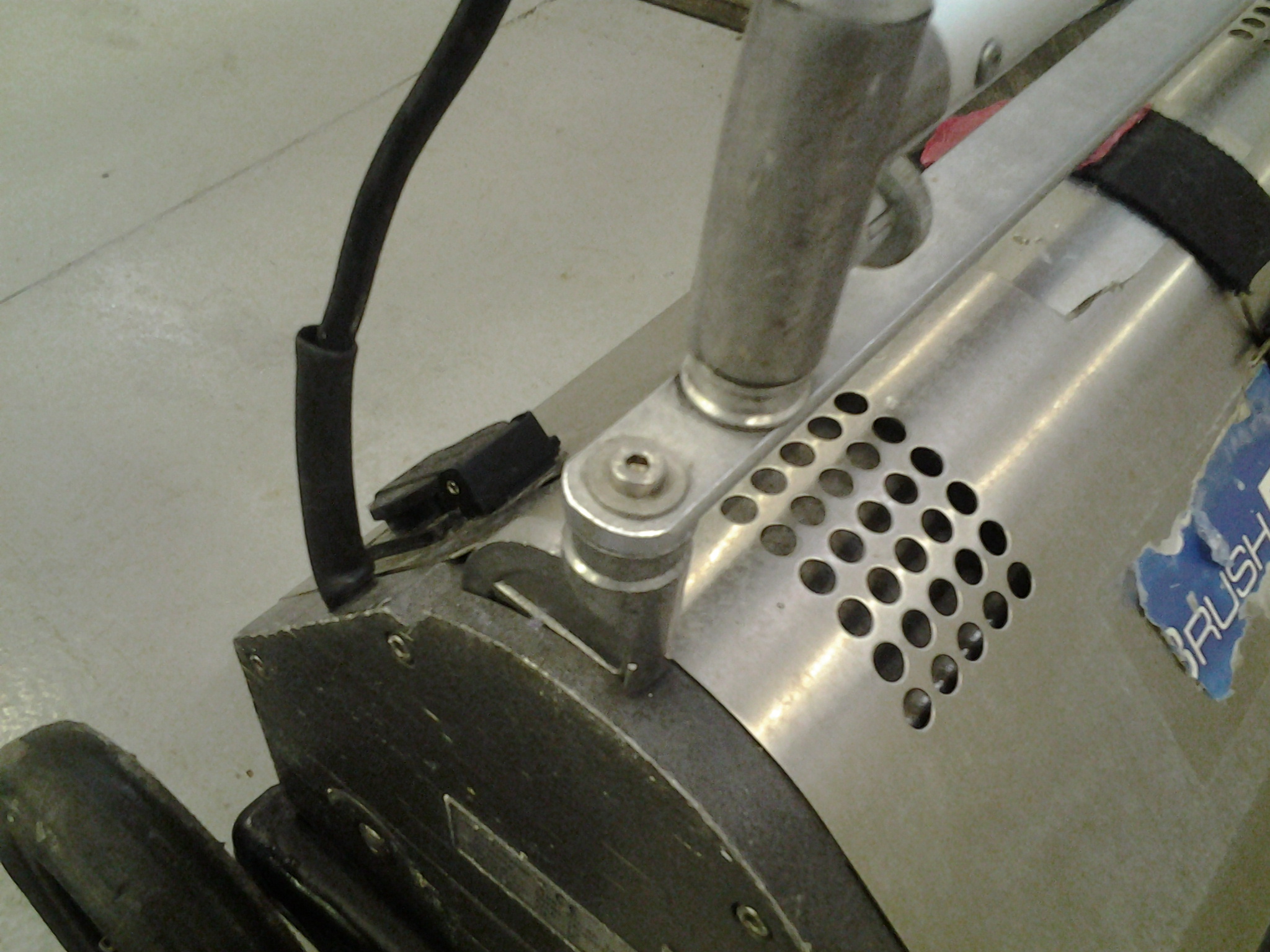 20141106_163534.jpg