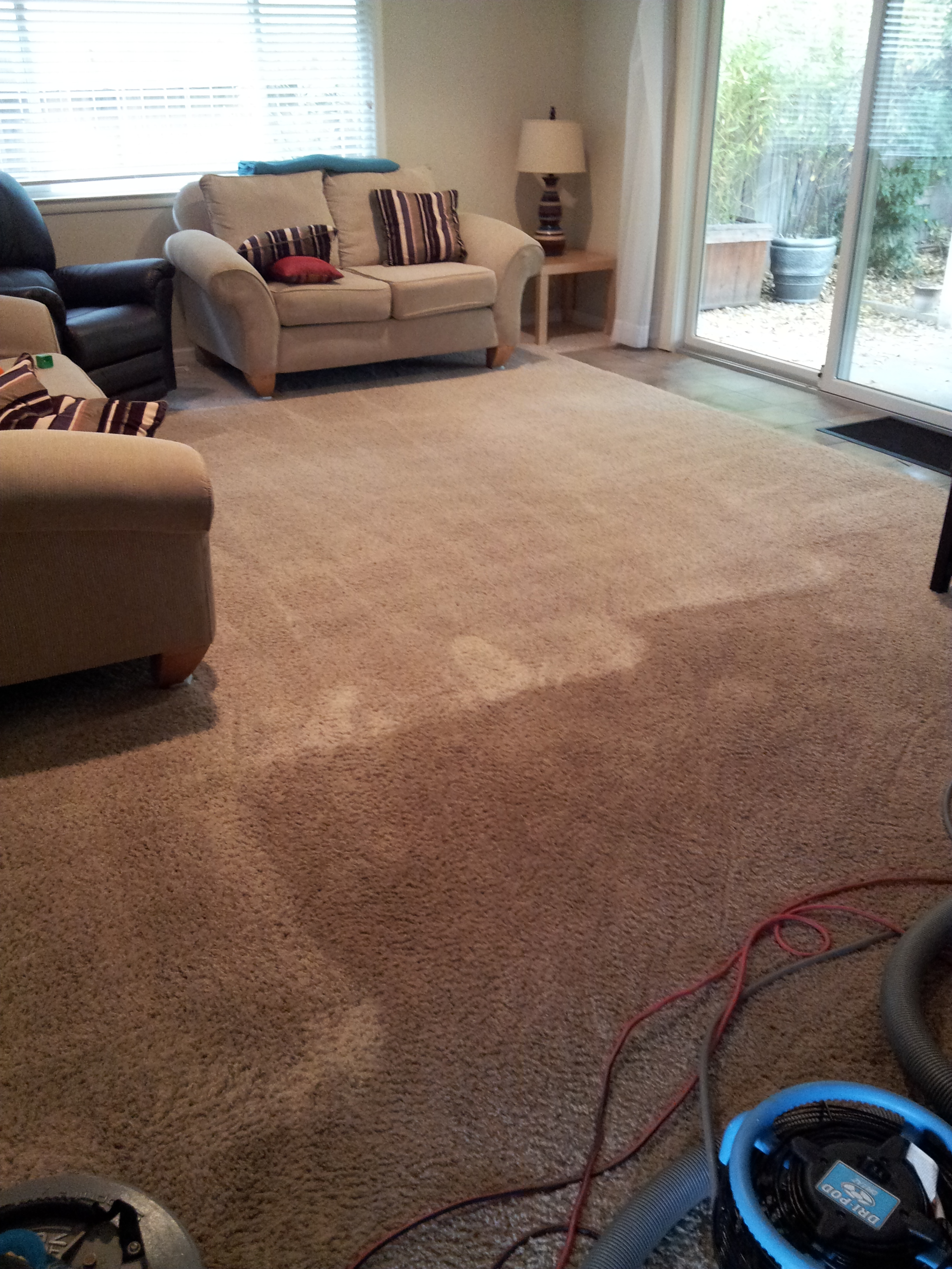 20141112_094746.jpg