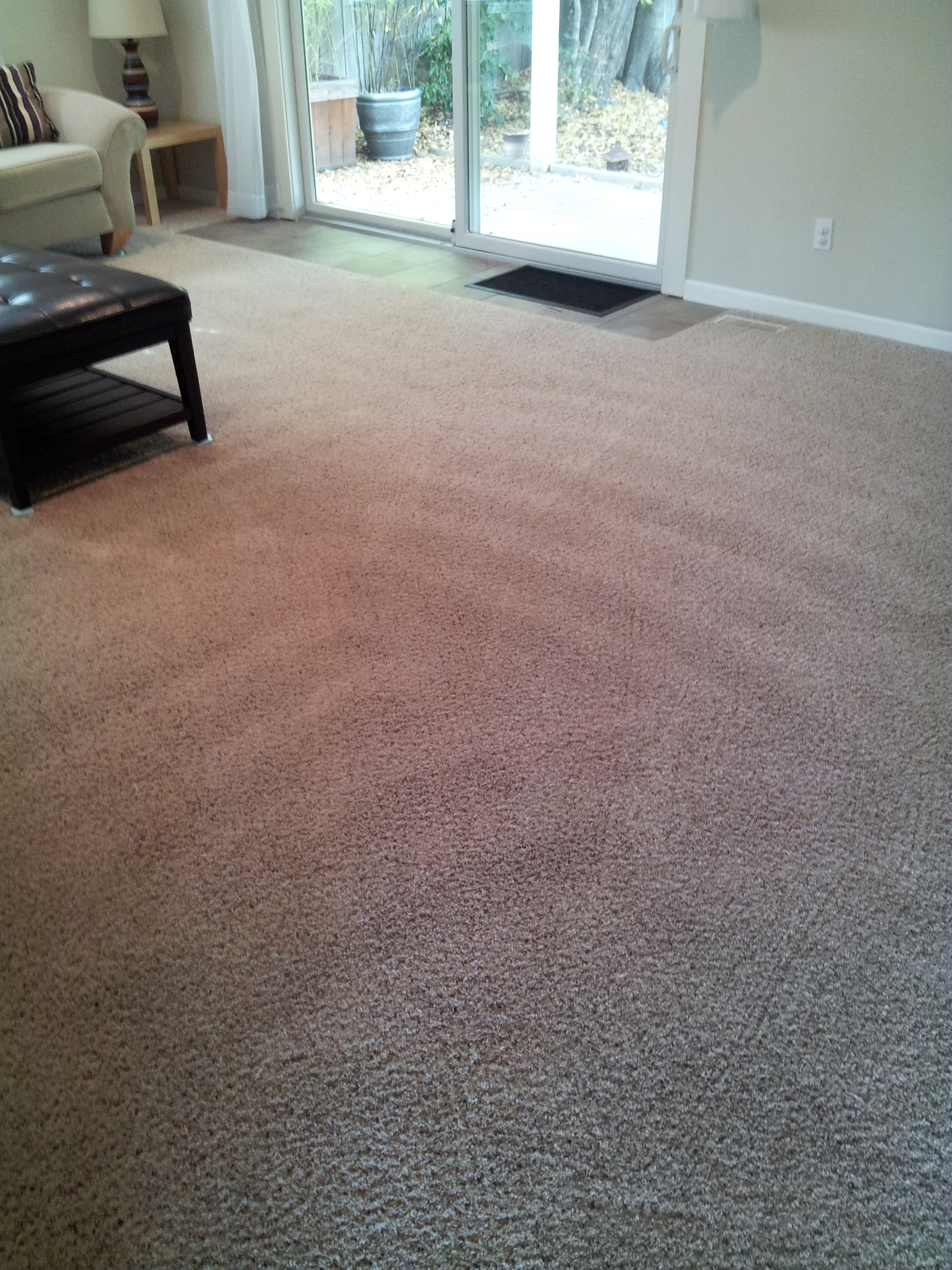 20141112_104945.jpg