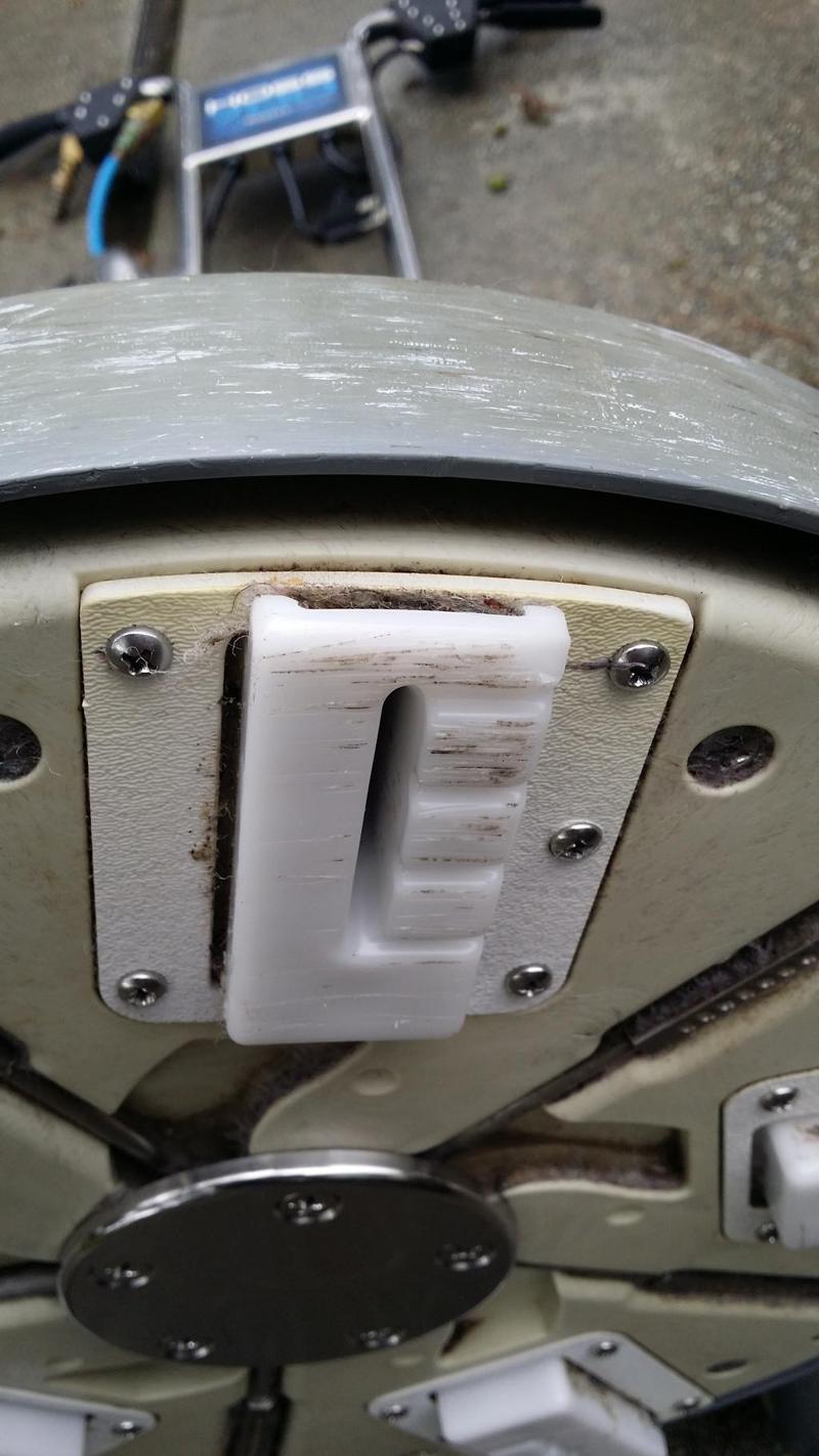 20141203_113400_zpsuawfym8n.jpg