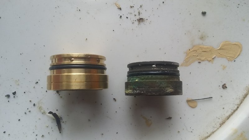20150316_134058.jpg