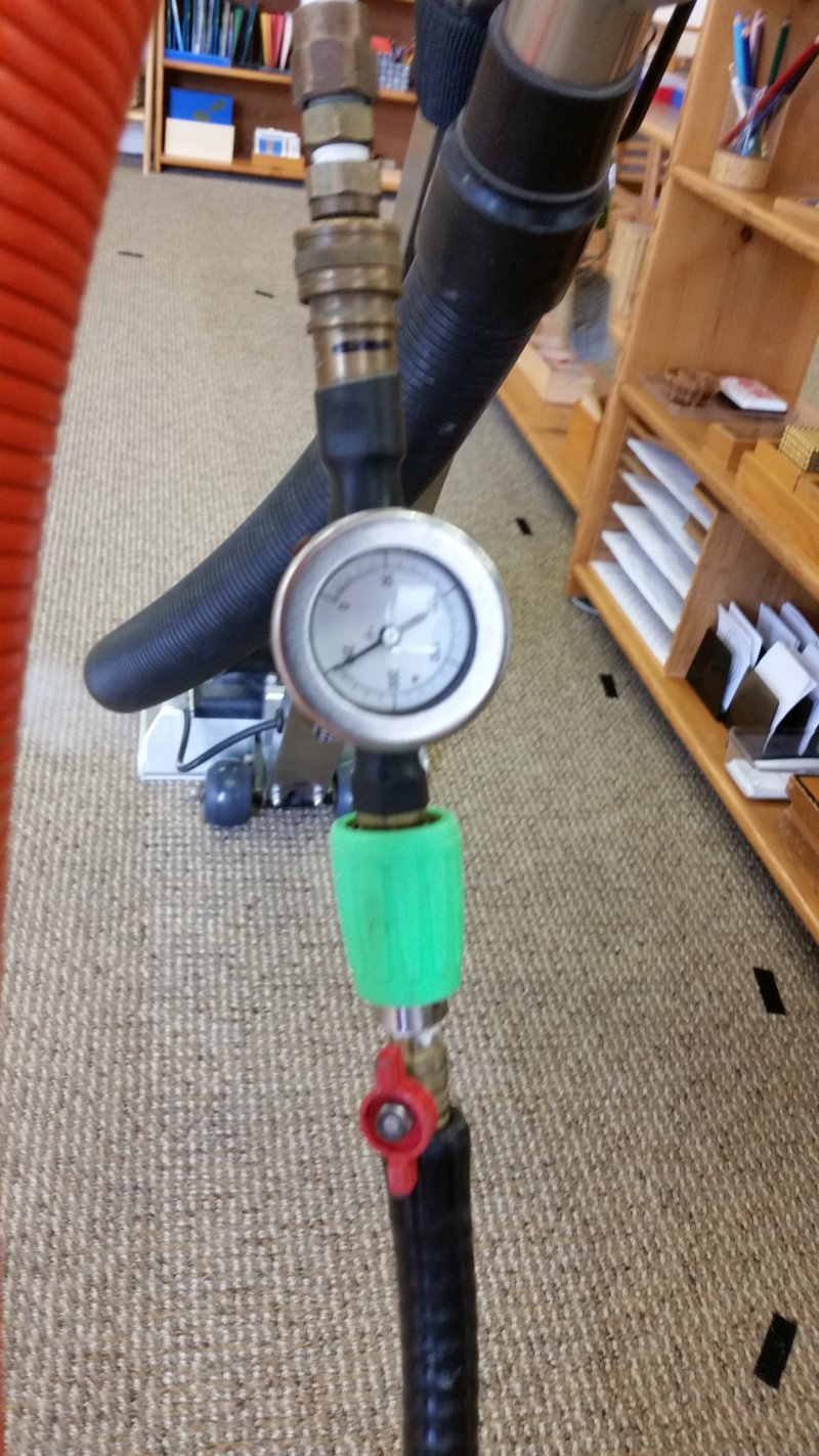 20150324_130313.jpg