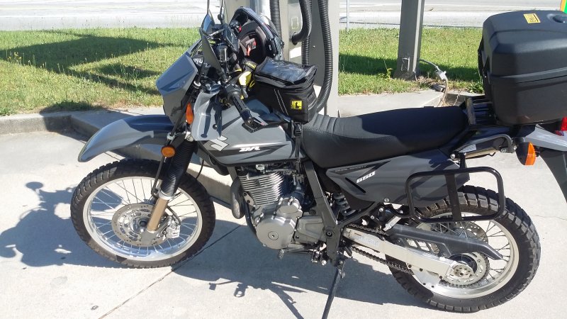 20150522_094105.jpg