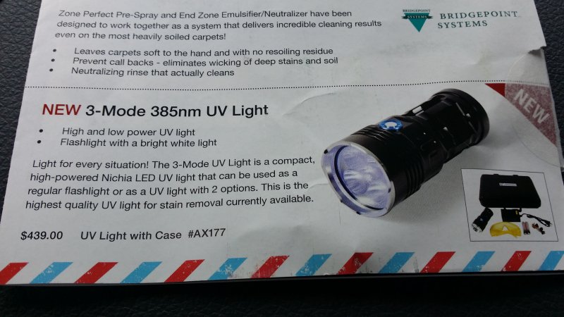 20150609_110043.jpg