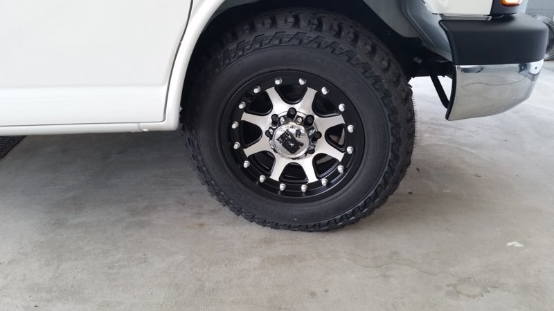 20150902_110307.jpg
