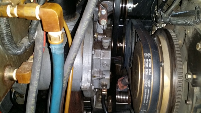 20150918_155132.jpg