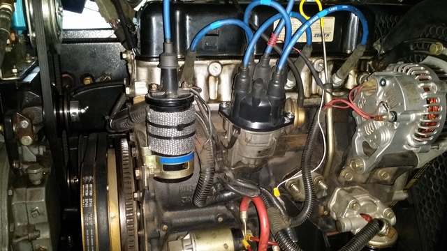 20150918_155142.jpg