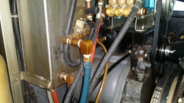 20150918_155154.jpg
