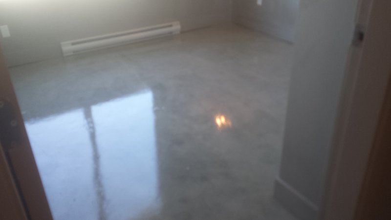 20160328_133442.jpg
