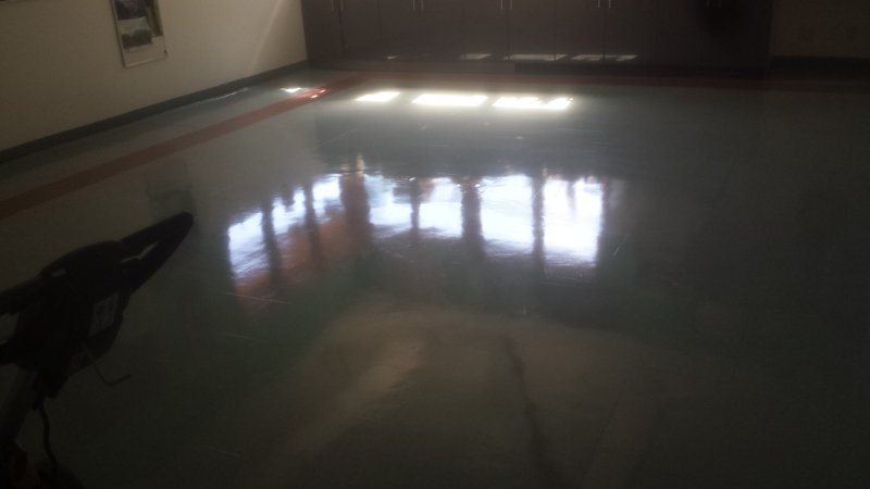 20160812_110343.jpg