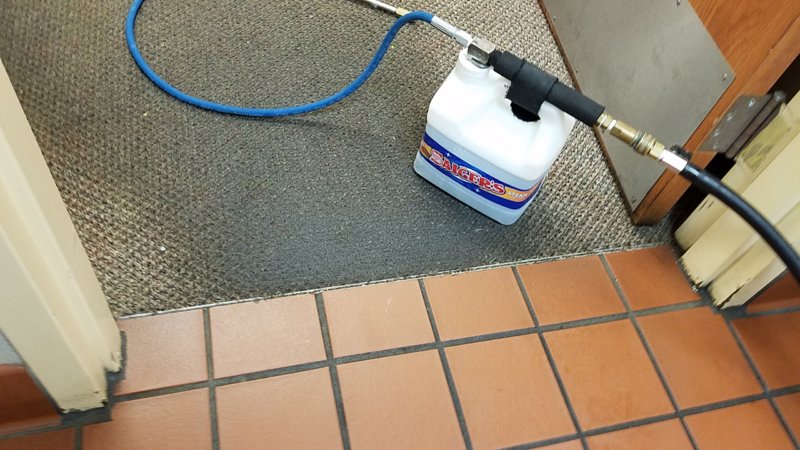 20161017_205440.jpg