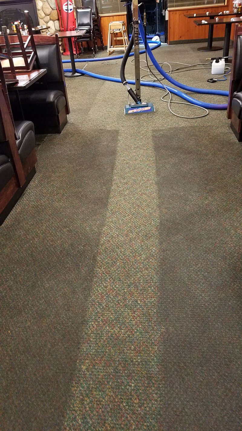 20161017_220236.jpg
