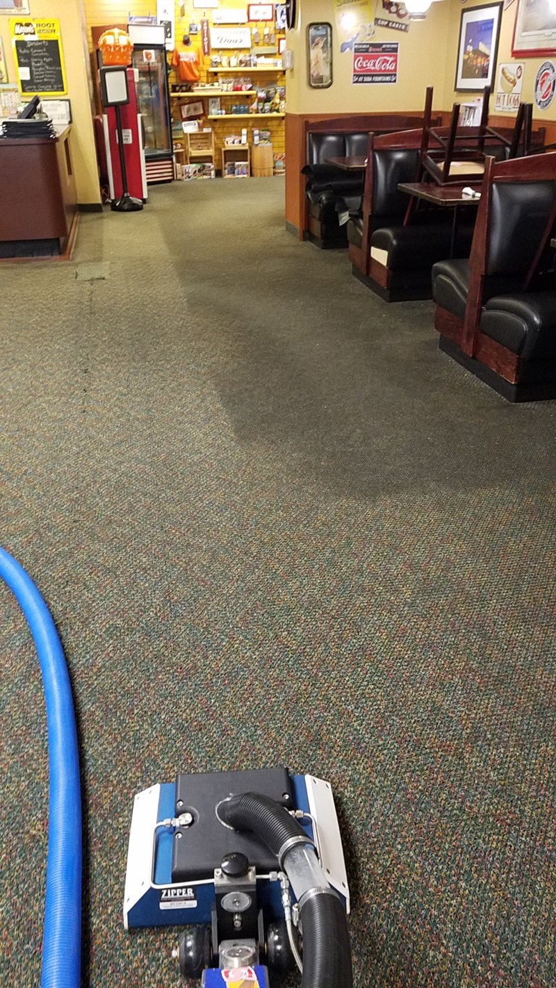 20161017_232129.jpg