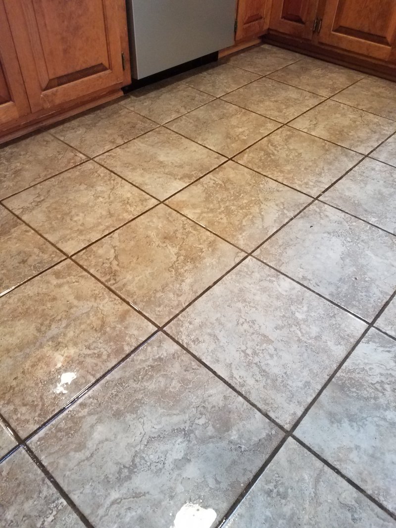 20170330_164233.jpg