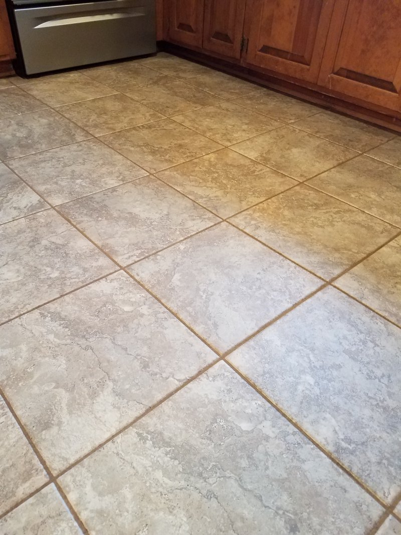20170330_171710.jpg