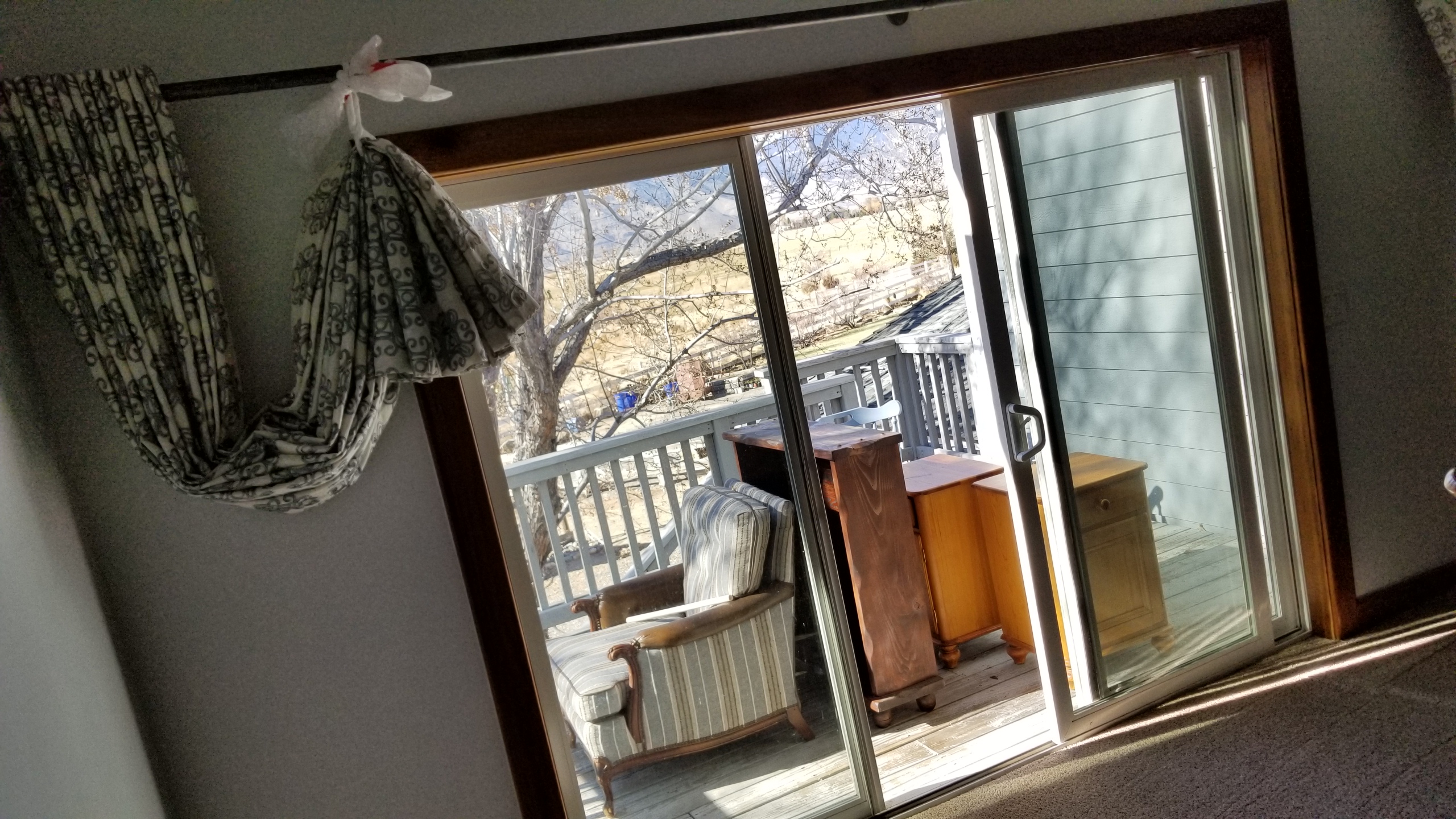 20171106_132253.jpg