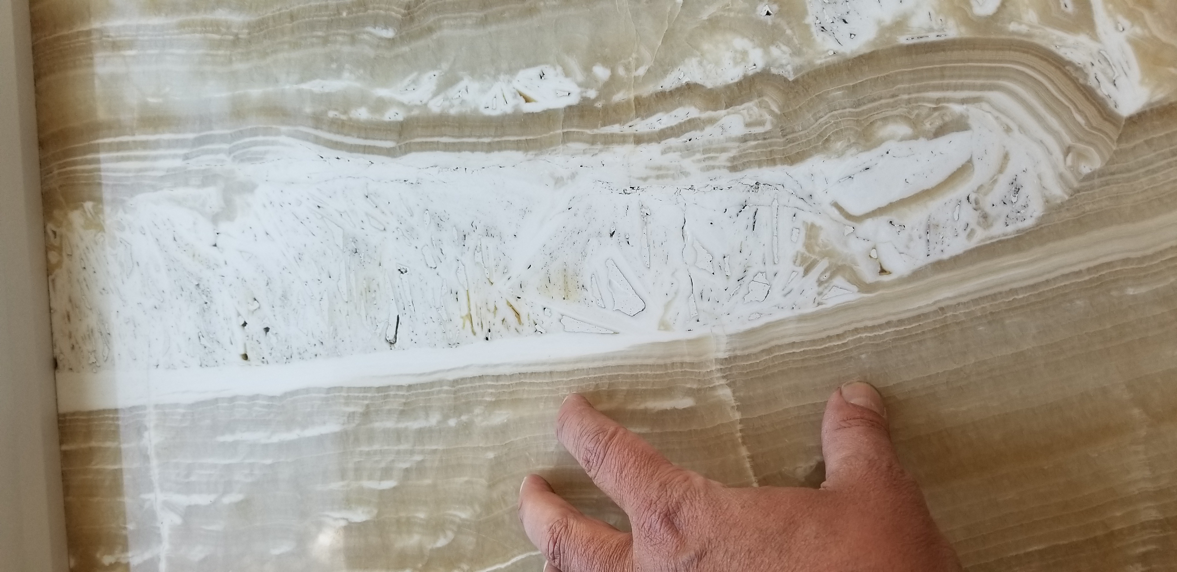 20180514_124031.jpg