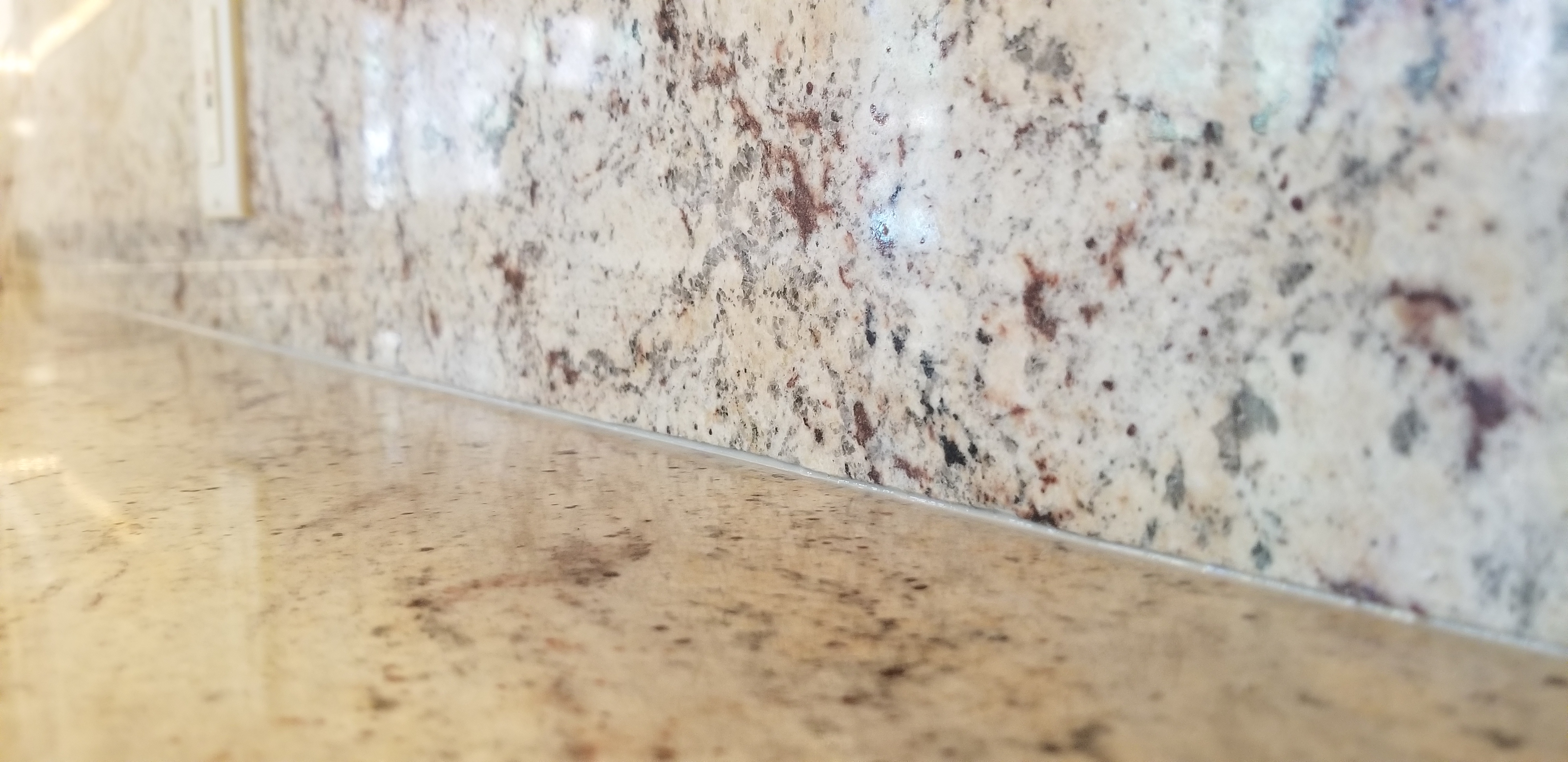 20180607_094209.jpg