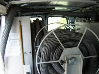 25B4.jpg