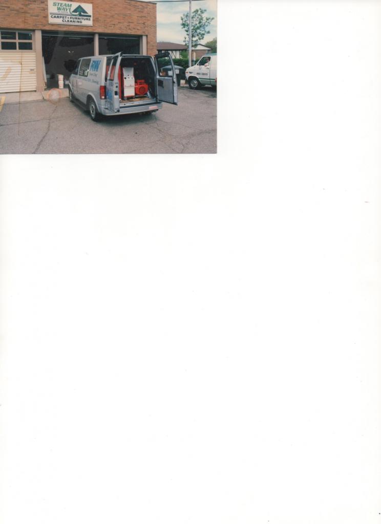 2ad63bec-d9a3-4bac-823c-87179deee465_zps3f16bac1.jpg 2ad63bec-d9a3-4bac-823c-87179deee465_zps3f16bac1.jpg