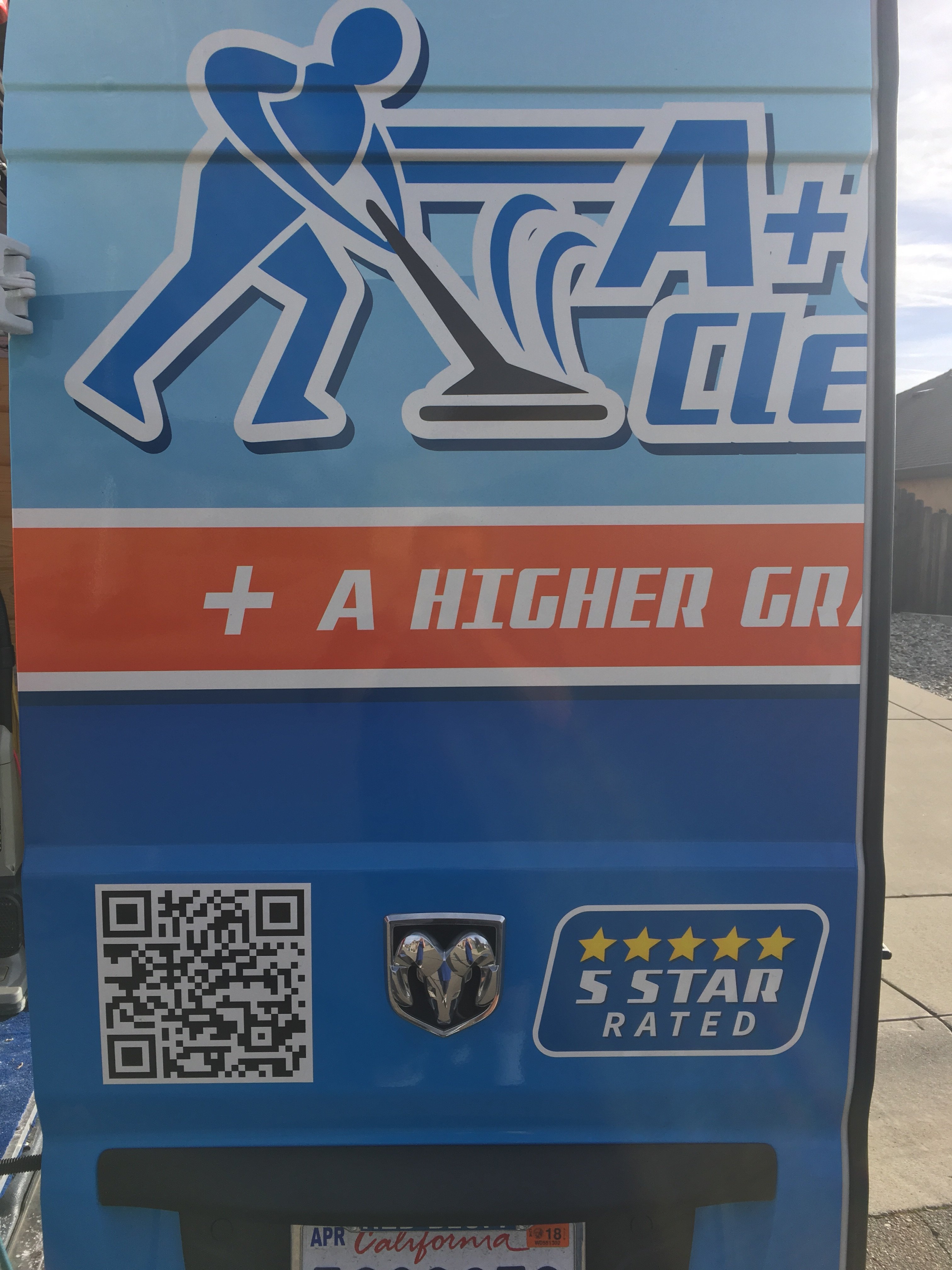 4CA6EF44-DF2A-4E1D-B4AC-984D80649E9F.jpeg