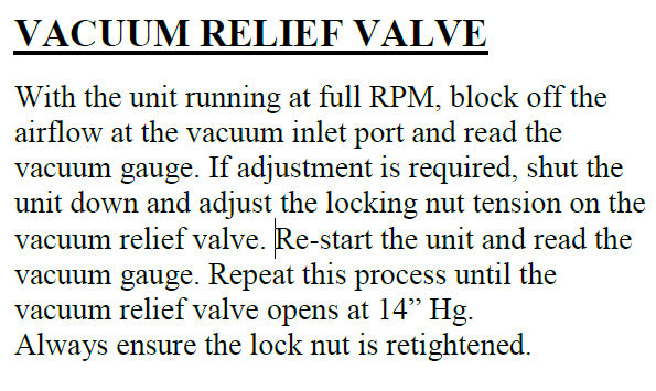570relief.jpg