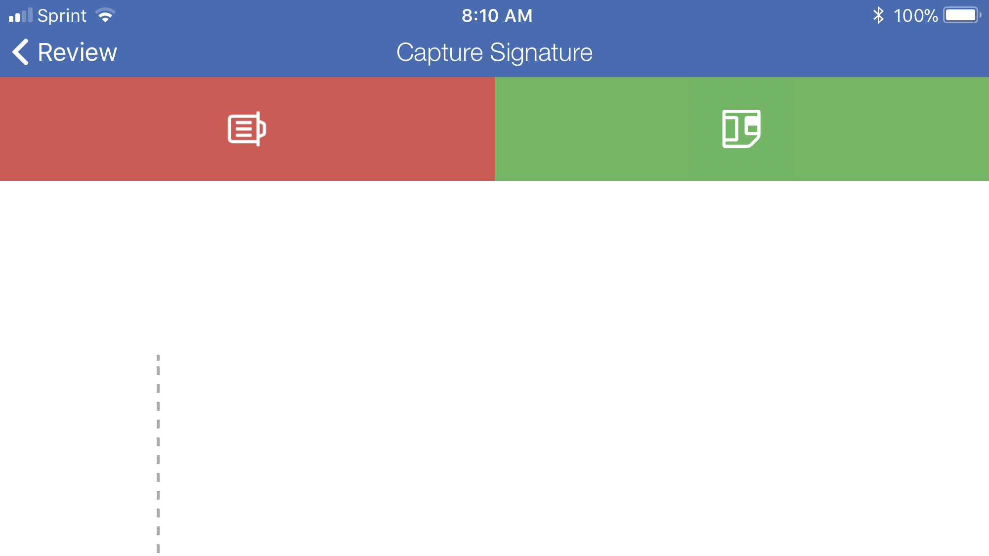5F0FCF8C-F046-4A3C-9D76-55B60F2C6704.png