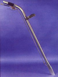 accessories_longexternalspraycrevicetool_large.jpg