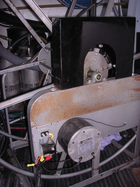 Back_view.jpg
