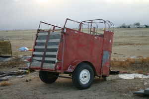 bad-trailer-ute.jpg