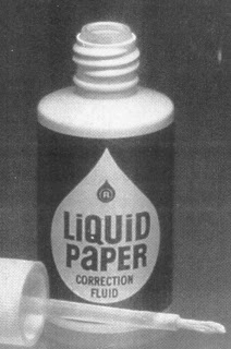 Bette+Graham+liquid+paper.jpg
